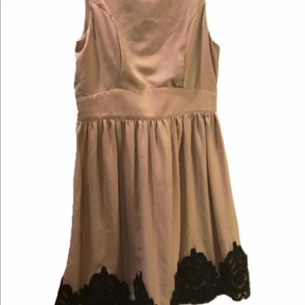 Altar’d State dress